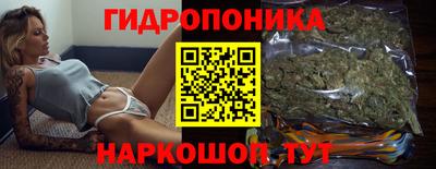 гашик Краснодар